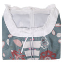 The School for Good and Evil - Sophie Cosplay Costume Dress Outfits Halloween Carnival Suit