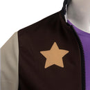 The Owl House - Luz Cosplay Costume Outfits Halloween Carnival Suit