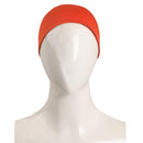 The Owl House - Luz Cosplay Costume Outfits Halloween Carnival Suit