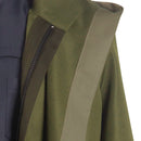 Andor - Luthen Rael Cosplay Costume Outfits Halloween Carnival Party Suit