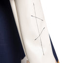 The Owl House - Amity  Cosplay Costume Dress Outfits Halloween Carnival Suit