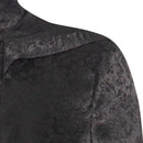 The Peripheral - Flynne Cosplay Costume Outfits Halloween Carnival Suit
