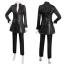 The Peripheral - Flynne Cosplay Costume Outfits Halloween Carnival Suit