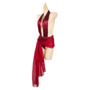 Babylon - nellie laroy Cosplay Costume Outfits Halloween Carnival Party Suit