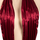 Babylon - nellie laroy Cosplay Costume Outfits Halloween Carnival Party Suit