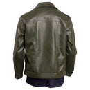 Teen Wolf: The Movie - Derek Hale Cosplay Costume Outfits Halloween Carnival Party Suit