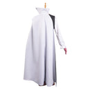 Bungou Stray Dogs 4th season - Gogoli Cosplay Costume Outfits Halloween Carnival Party Suit