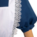 Anime Me & Roboco Roboco Cosplay Costume Outfits Halloween Carnival Suit