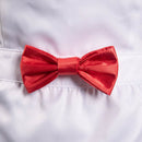 Anime Me & Roboco Roboco Cosplay Costume Outfits Halloween Carnival Suit