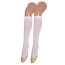 Anime Me & Roboco Roboco Cosplay Costume Outfits Halloween Carnival Suit