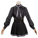 Spy Room - Lily Cosplay Costume Outfits Halloween Carnival Party Disguise Suit