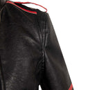 NIKKE: goddess of victory - Rapi Cosplay Costume Dress Outfits Halloween Carnival Suit