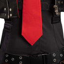 NIKKE: goddess of victory - Rapi Cosplay Costume Dress Outfits Halloween Carnival Suit