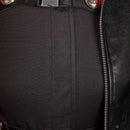 NIKKE: goddess of victory - Rapi Cosplay Costume Dress Outfits Halloween Carnival Suit