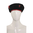 NIKKE: goddess of victory - Rapi Cosplay Costume Dress Outfits Halloween Carnival Suit