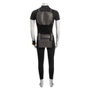 Shigaraki Tomura Cosplay Costume Outfits Halloween Carnival Suit