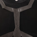 Shigaraki Tomura Cosplay Costume Outfits Halloween Carnival Suit