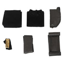 Shigaraki Tomura Cosplay Costume Outfits Halloween Carnival Suit