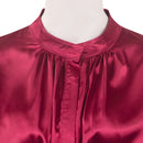 1899 Maura Cosplay Costume Outfits Halloween Carnival Suit