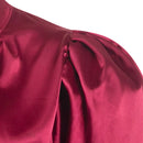 1899 Maura Cosplay Costume Outfits Halloween Carnival Suit