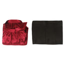 1899 Maura Cosplay Costume Outfits Halloween Carnival Suit