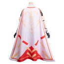 Fire Emblem Engage - Alear Cosplay Costume Outfits Halloween Carnival Party Suit