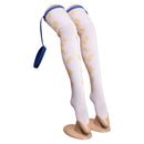 Fire Emblem Engage - Alear Cosplay Costume Outfits Halloween Carnival Party Suit