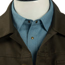 The Last of Us - Joel Cosplay Costume Outfits Halloween Carnival Party Disguise Suit