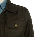 The Last of Us - Joel Cosplay Costume Outfits Halloween Carnival Party Disguise Suit