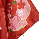 Hyakkiyakou‘s Nekomata Power Cosplay Costume Outfits Halloween Carnival Suit