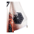 Hyakkiyakou‘s Shutendoji Makima Cosplay Costume Kimono Outfits Halloween Carnival Party Suit