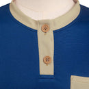 The Owl House - Amity Cosplay Costume Outfits Halloween Carnival Party Suit