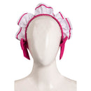 OSHI NO KO Hoshino Rubii Maid Dress Outfits Halloween Carnival Cosplay Costume