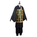 Outfits Halloween Carnival Suit Cosplay Costume