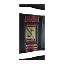 The Book of Boba Fett - Boba Fett Jumpsuit Halloween Carnival Suit Cosplay Costume