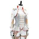Apex Season 5 Loba Women Outfit Halloween Carnival Costume Cosplay Costume