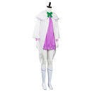 Young Emilia Outfits Halloween Carnival Suit Cosplay Costume