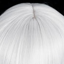 Love Live! Superstar Heat Resistant Synthetic Hair Carnival Halloween Party Props Chisato Arashi Cosplay Wig