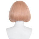 Tachibana Hinata Heat Resistant Synthetic Hair Carnival Halloween Party Props Cosplay Wig