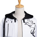 Motorcycle Halloween 2021 Original Design Cosplay Costume