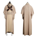 Tusken Raider/ Sand People Outfits Halloween Carnival Suit Cosplay Costume