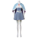 Kemono Michi: Rise Up Shigure Cosplay Costume