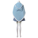 Kemono Michi: Rise Up Shigure Cosplay Costume