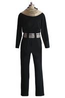 Eraserhead Shota Aizawa uniform Cosplay Costume