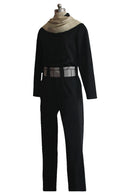 Eraserhead Shota Aizawa uniform Cosplay Costume