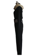 Eraserhead Shota Aizawa uniform Cosplay Costume