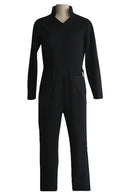 Eraserhead Shota Aizawa uniform Cosplay Costume