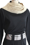 Eraserhead Shota Aizawa uniform Cosplay Costume