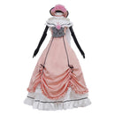 Ciel Phantomhive Dress Cosplay Costume