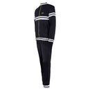 Mikey Manjiro Sano School Uniform Halloween Carnival Suit Cosplay Costume
